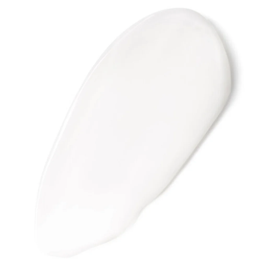 NARS Skin Light Reflecting Moisturizer, 14ml, NIB - Picture 3 of 4